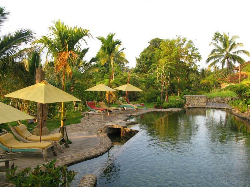Prana Dewi Mountain Resort جاتيلويه المظهر الخارجي الصورة