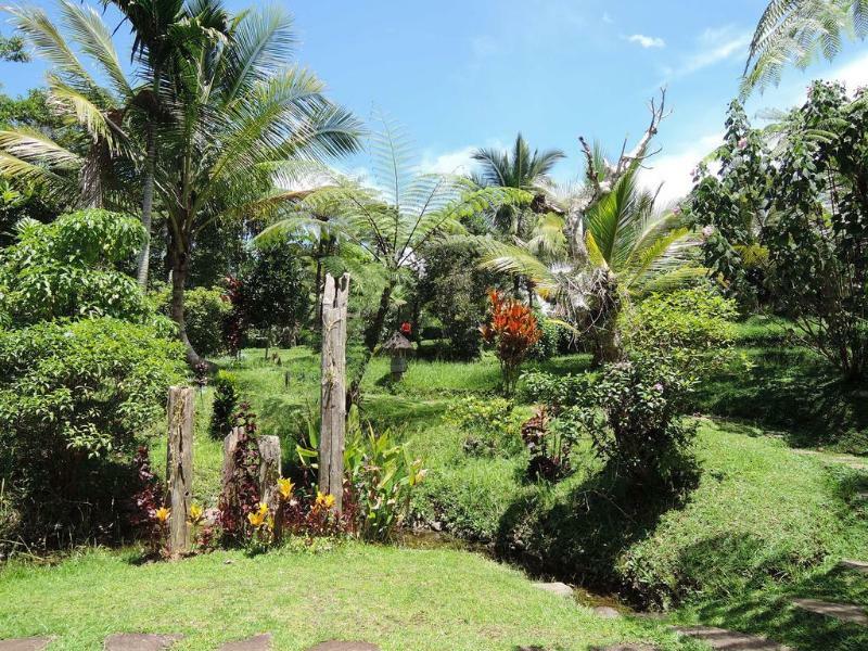 Prana Dewi Mountain Resort جاتيلويه المظهر الخارجي الصورة